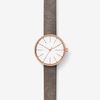  SKAGEN SIGNATUR SKW2644 