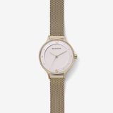  SKAGEN ANITA SKW2650 