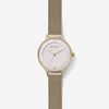  SKAGEN ANITA SKW2650 