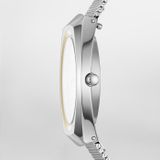  SKAGEN ASTA SKW2654 