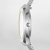  SKAGEN ASTA SKW2654 