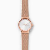  SKAGEN FREJA SKW2665 