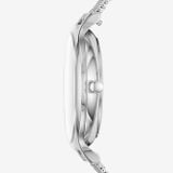  SKAGEN ANITA SKW2673 