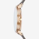  SKAGEN HALD SKW2674 