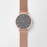  SKAGEN HALD SKW2675 