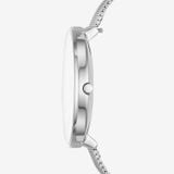  SKAGEN KAROLI SKW2687 