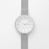  SKAGEN KAROLI SKW2687 