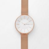  SKAGEN KAROLI SKW2688 