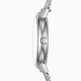  SKAGEN SIGNATUR SKW2692 
