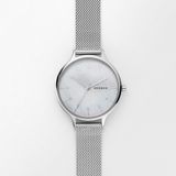  SKAGEN ANITA SKW2701 