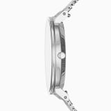  SKAGEN HALD SKW2712 