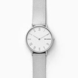  SKAGEN HALD SKW2712 