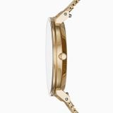  SKAGEN HALD SKW2713 