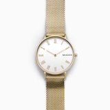  SKAGEN HALD SKW2713 