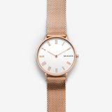  SKAGEN HALD SKW2714 
