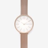  SKAGEN KAROLI SKW2726 