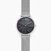  SKAGEN SIGNATUR SKW2730 