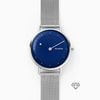  SKAGEN HORISONT SKW2738 
