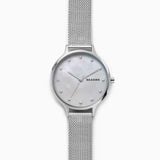  SKAGEN ANITA SKW2775 