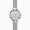 SKAGEN ANITA SKW2775 