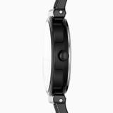  SKAGEN ANNELIE SKW2792 