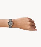  SKAGEN SIGNATUR SKW2996 