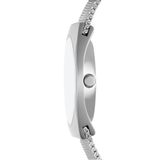  SKAGEN GRENEN SKW3038 