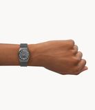  SKAGEN GRENEN SKW3039 