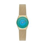  SKAGEN GRENEN SOLAR SKW3087 