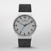  SKAGEN ANCHER SKW6097 