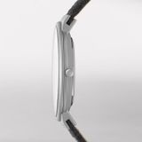  SKAGEN ANCHER SKW6097 