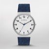  SKAGEN ANCHER SKW6098 
