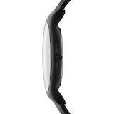  SKAGEN GRENEN SKW6113 