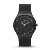  SKAGEN GRENEN SKW6113 