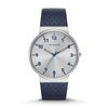  SKAGEN ANCHER SKW6162 