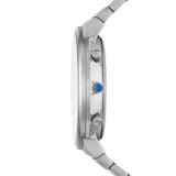  SKAGEN ANCHER SKW6165 