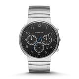  SKAGEN ANCHER SKW6165 