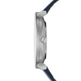  SKAGEN HALD SKW6169 