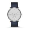  SKAGEN HALD SKW6169 