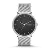  SKAGEN HALD SKW6175 