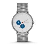  SKAGEN HALD SKW6187 