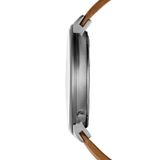  SKAGEN ANCHER SKW6190 