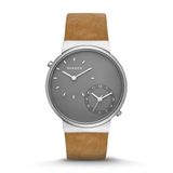 SKAGEN ANCHER SKW6190 