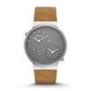  SKAGEN ANCHER SKW6190 