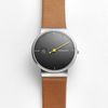  SKAGEN ANCHER SKW6194 