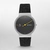  SKAGEN ANCHER SKW6199 