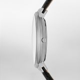  SKAGEN ANCHER SKW6199 