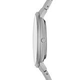  SKAGEN ANCHER SKW6201 