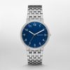  SKAGEN ANCHER SKW6201 