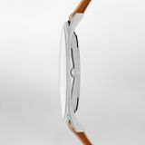  SKAGEN HOLST SKW6219 